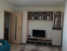1-к. квартира, 36,1&nbsp;м²