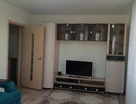 1-к. квартира, 36,1&nbsp;м²