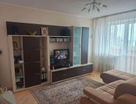 2-к. квартира, 54&nbsp;м²