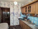 1-к. квартира, 39&nbsp;м²