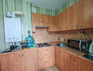 1-к. квартира, 41&nbsp;м²