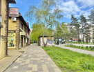 Помещение свободного назначения, 25,3&nbsp;м²