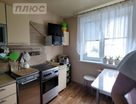 2-к. квартира, 50&nbsp;м²
