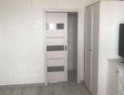 2-к. квартира, 60,1&nbsp;м²