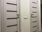 2-к. квартира, 65&nbsp;м²