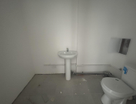 Студия, 24,3&nbsp;м²