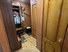 2-к. квартира, 40,7&nbsp;м²