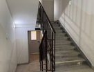 2-к. квартира, 60,3&nbsp;м²