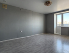 Студия, 28,1&nbsp;м²