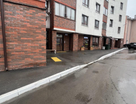 2-к. квартира, 56&nbsp;м²