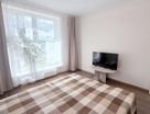 1-к. квартира, 35,9&nbsp;м²