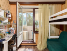 1-к. квартира, 32,3&nbsp;м²