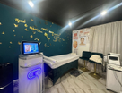 Помещение свободного назначения, 68&nbsp;м²