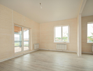 Двухэтажный дом, 150 м²