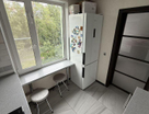 3-к. квартира, 60&nbsp;м²