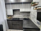 2-к. квартира, 44,3&nbsp;м²