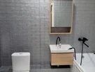 1-к. квартира, 36,8&nbsp;м²