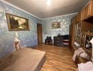 2-к. квартира, 55,5&nbsp;м²