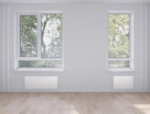 1-к. квартира, 29,9 м²