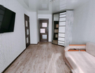 2-к. квартира, 44,4&nbsp;м²