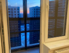 Студия, 25&nbsp;м²
