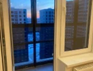 Студия, 25&nbsp;м²