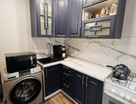 2-к. квартира, 44,5&nbsp;м²
