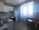 1-к. квартира, 27,9&nbsp;м²