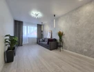 1-к. квартира, 39&nbsp;м²