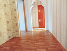 2-к. квартира, 47,5&nbsp;м²