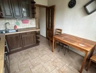 2-к. квартира, 47,2&nbsp;м²