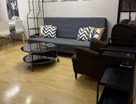 3-к. квартира, 57 м²