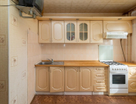 3-к. квартира, 65&nbsp;м²