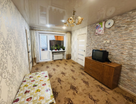 2-к. квартира, 44,8&nbsp;м²