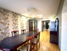 3-к. квартира, 115,8&nbsp;м²