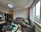 3-к. квартира, 64,7&nbsp;м²