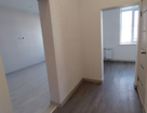 2-к. квартира, 44,2&nbsp;м²