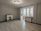 2-к. квартира, 66,6 м²
