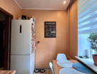 2-к. квартира, 43,3&nbsp;м²