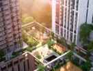 2-к. квартира, 60,1&nbsp;м²