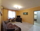 4-к. квартира, 72,2&nbsp;м²