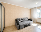 1-к. квартира, 36&nbsp;м²