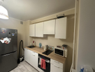 1-к. квартира, 39&nbsp;м²