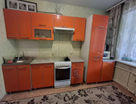 2-к. квартира, 49,4 м²