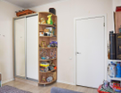 2-к. квартира, 50,3 м²