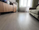 2-к. квартира, 50,8&nbsp;м²
