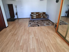 1-к. квартира, 42,3&nbsp;м²