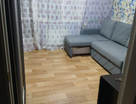 1-к. квартира, 30&nbsp;м²