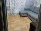 1-к. квартира, 30&nbsp;м²