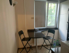 3-к. квартира, 51,9&nbsp;м²